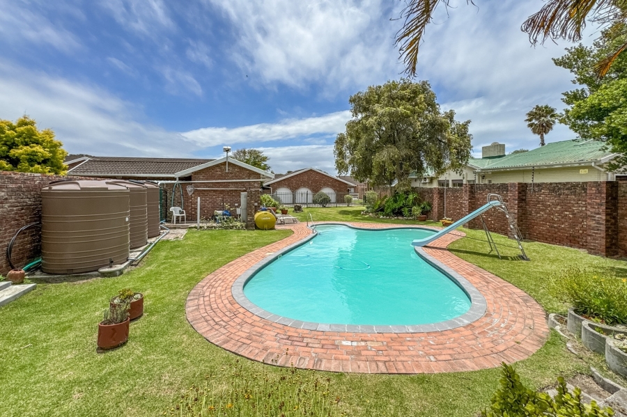 3 Bedroom Property for Sale in Walmer Heights Eastern Cape